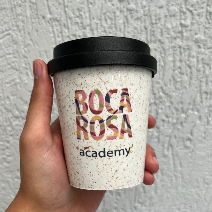 Chaveiro personalizado como brinde promocional