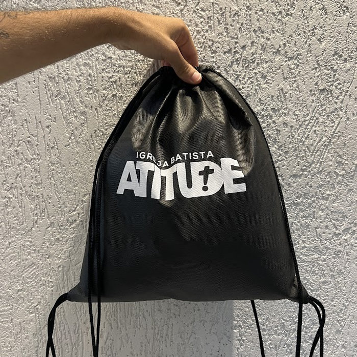 Kit de brindes corporativos personalizados