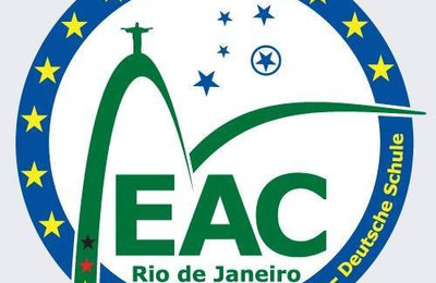 Logo de empresa parceira da Grandes Possibilidades