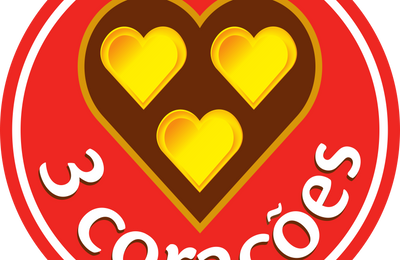 Logo de empresa parceira da Grandes Possibilidades