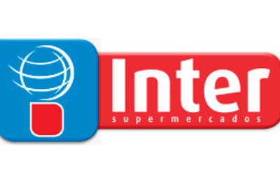 Logo de empresa parceira da Grandes Possibilidades
