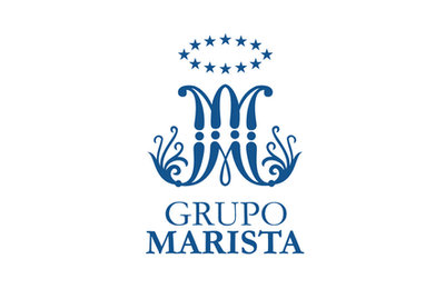 Logo de empresa parceira da Grandes Possibilidades