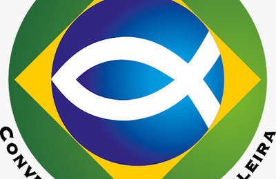Logo de empresa parceira da Grandes Possibilidades