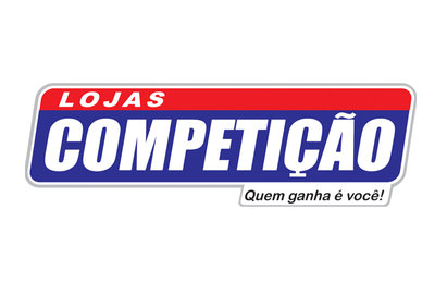 Logo de empresa parceira da Grandes Possibilidades