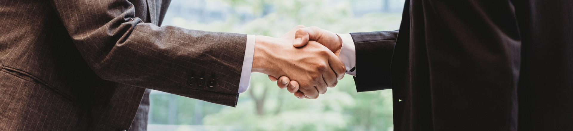 Impressos gráficos produzidos pela Grandes Possibilidades