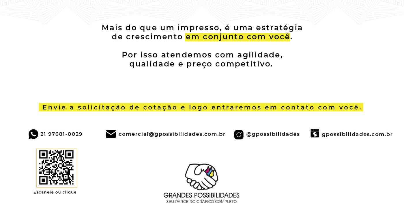 Cartazes de preço personalizados para supermercado